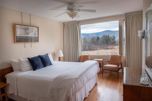 The Folly at Field Farm - Image 1