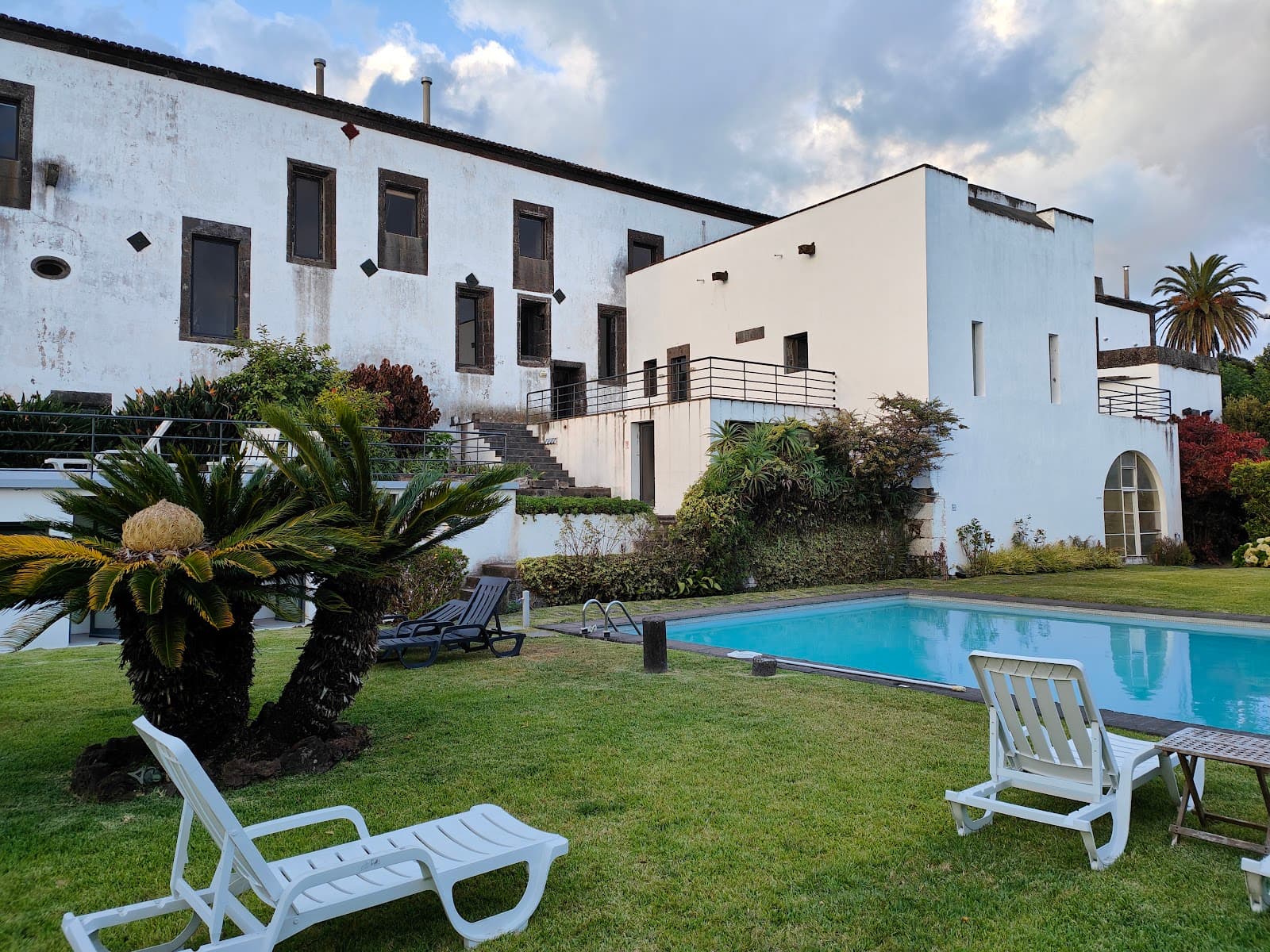 Convent of São Francisco & Municipal Museum - Image 1