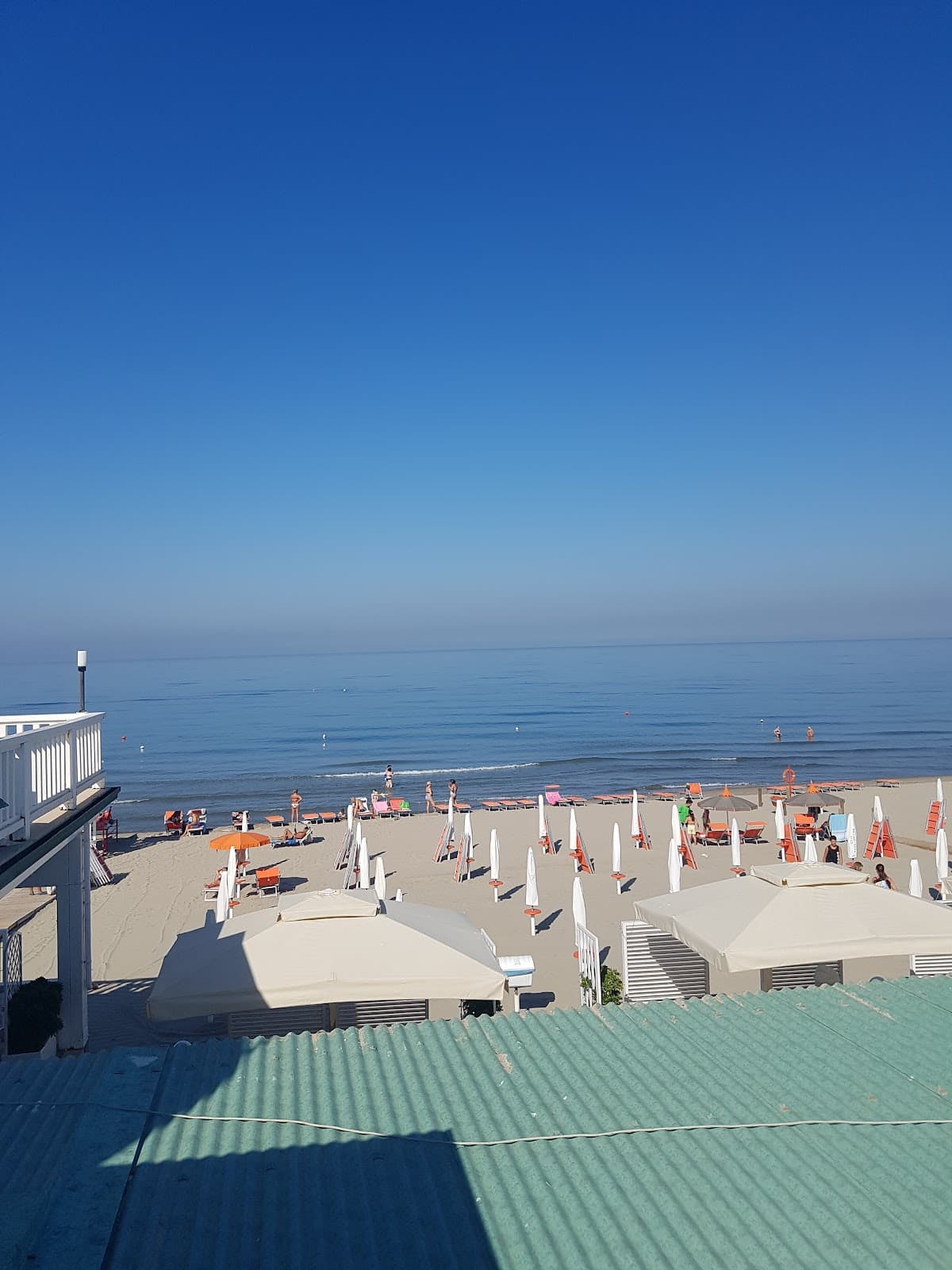 Castel Volturno - Image 1