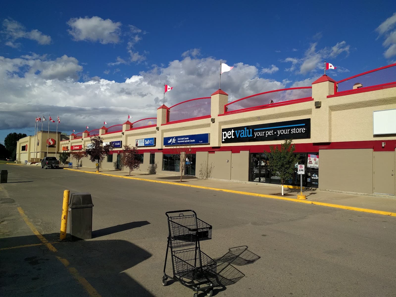 Fort Dauphin Market Fort Dauphin - Image 1