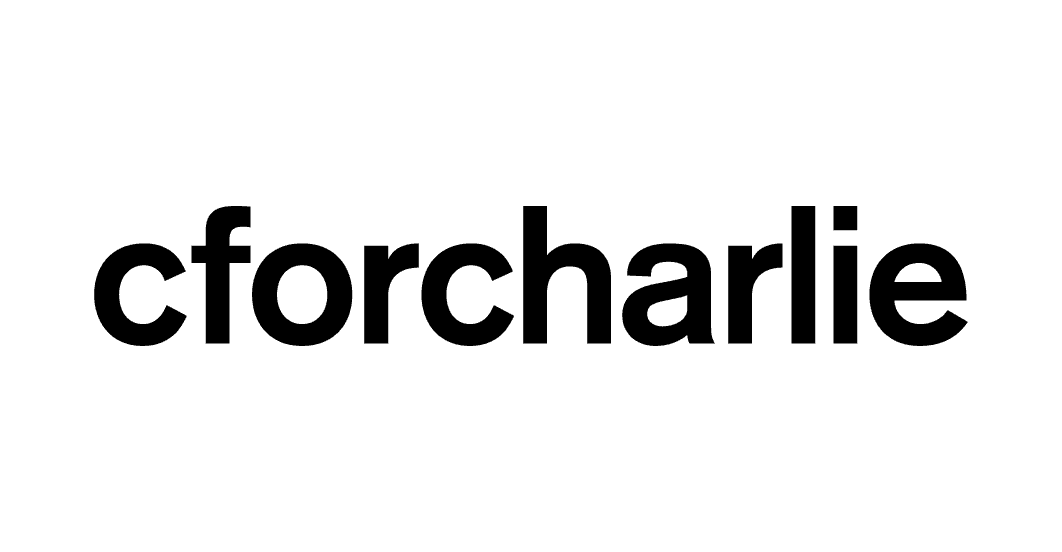 Third hero image