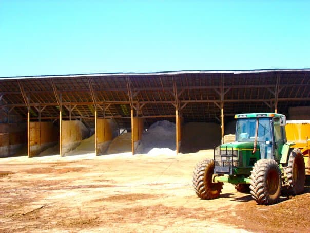 Sweetwater Valley Farm - Image 1