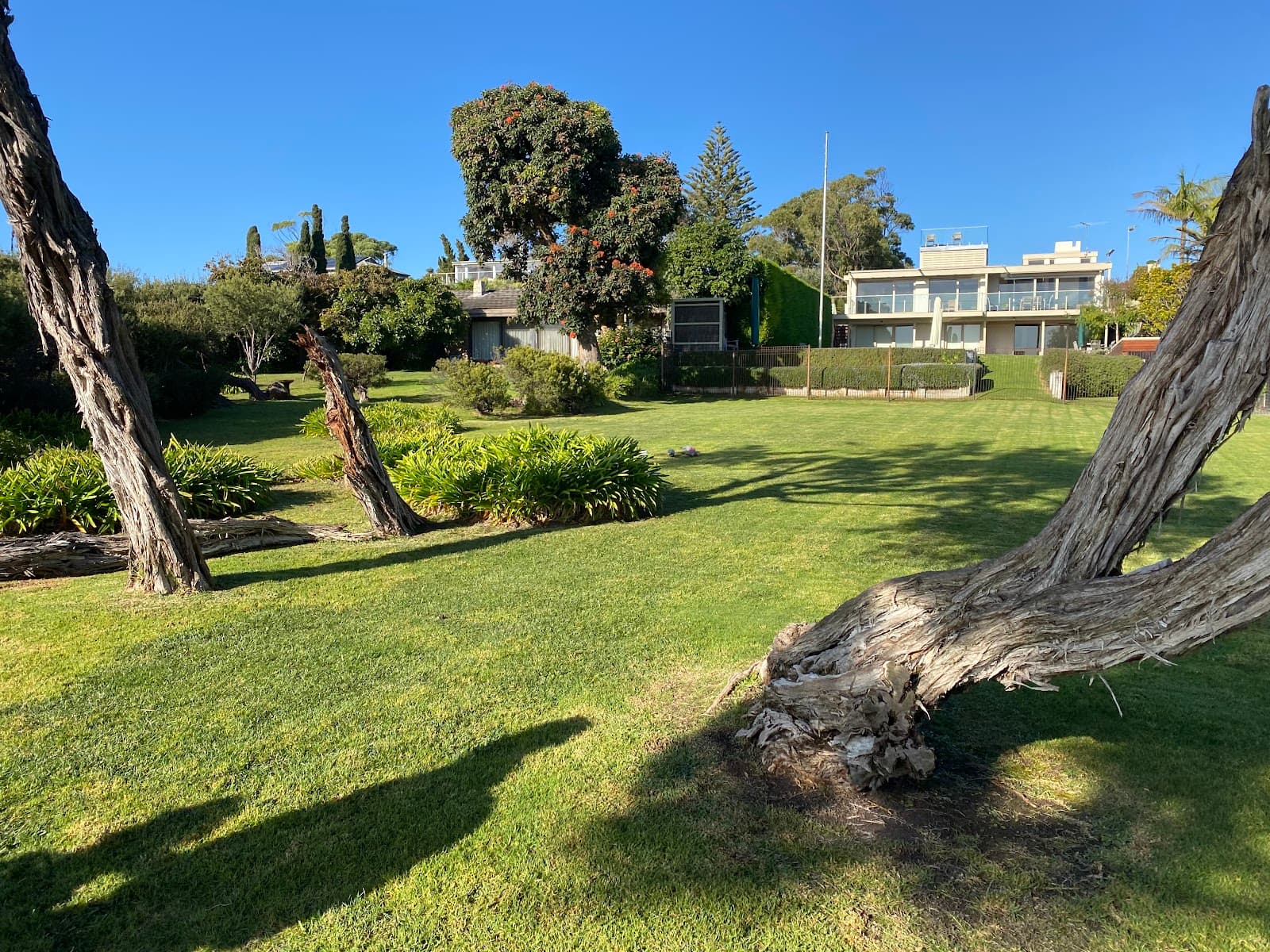 Mornington Peninsula Melbourne - Image 1