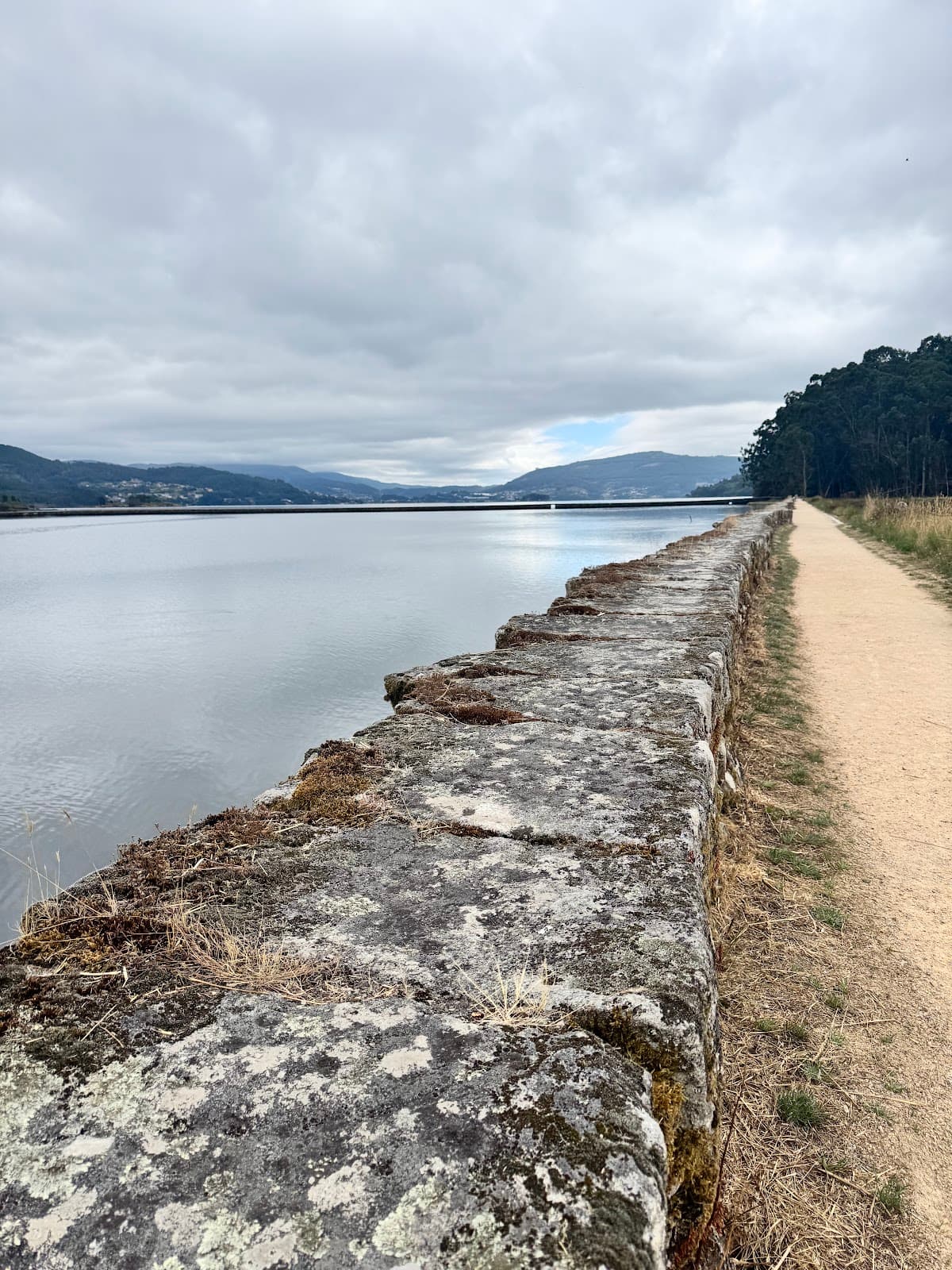 Ulló Salt Pans - Image 1