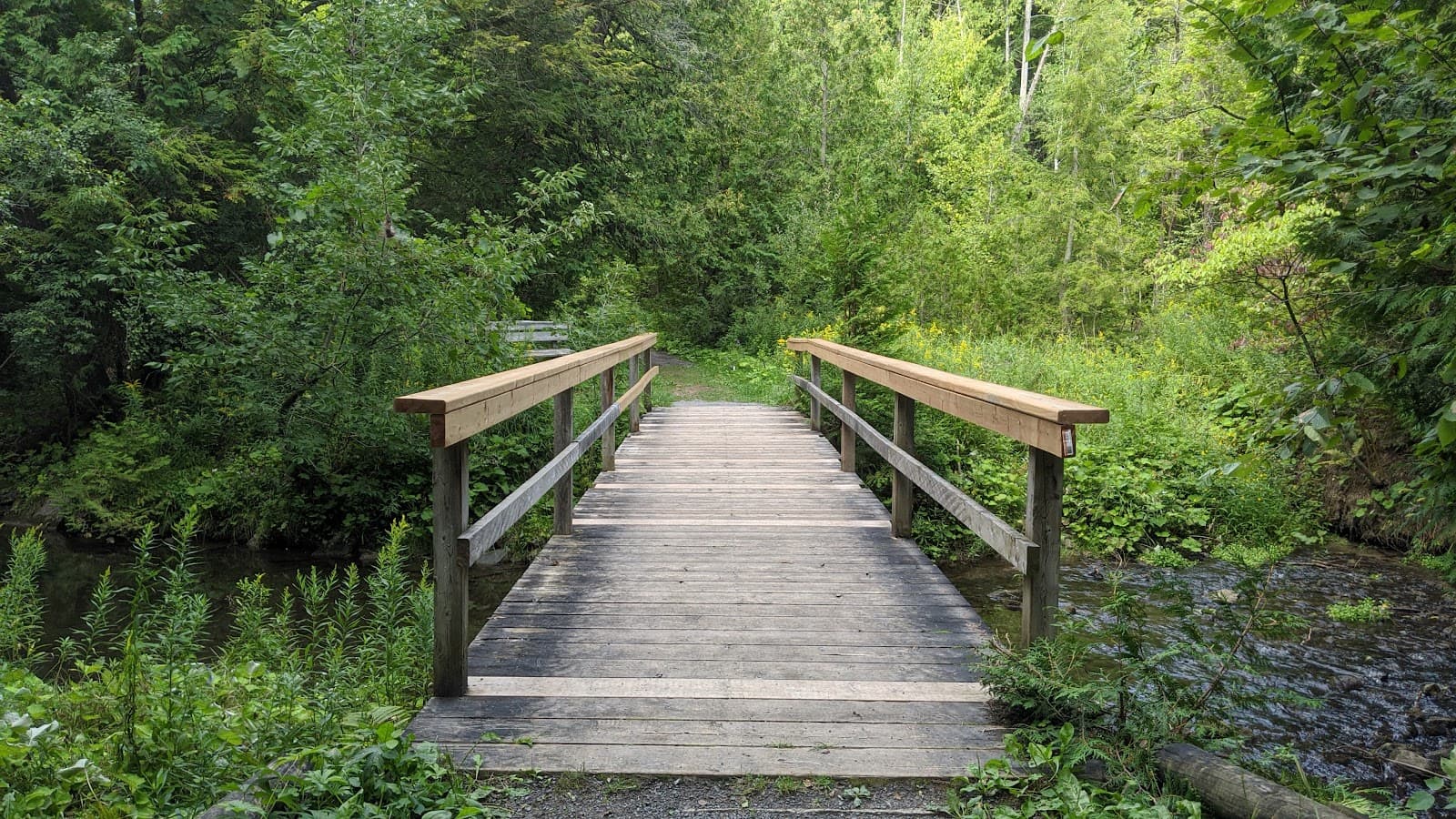 Enniskillen Conservation Area - Image 1