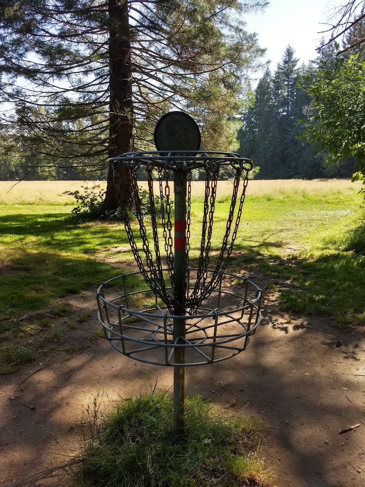 Juel Community Park - Image 1