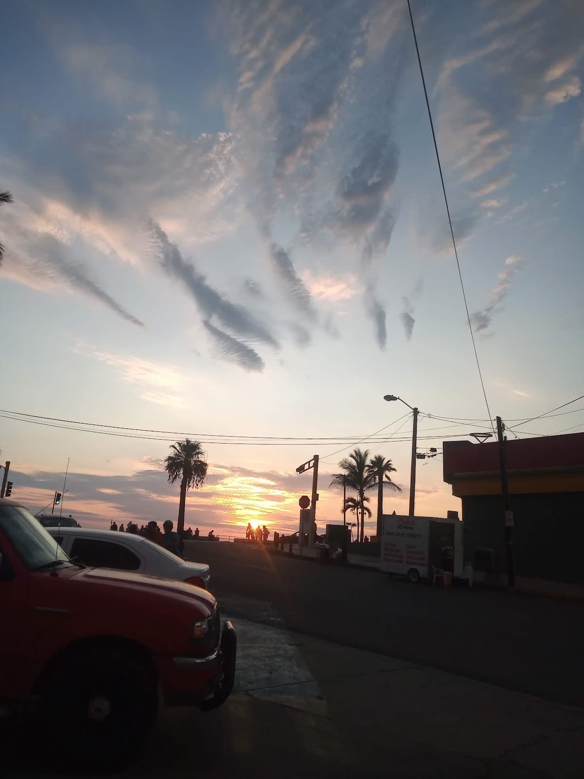 Playa Camarón - Image 1