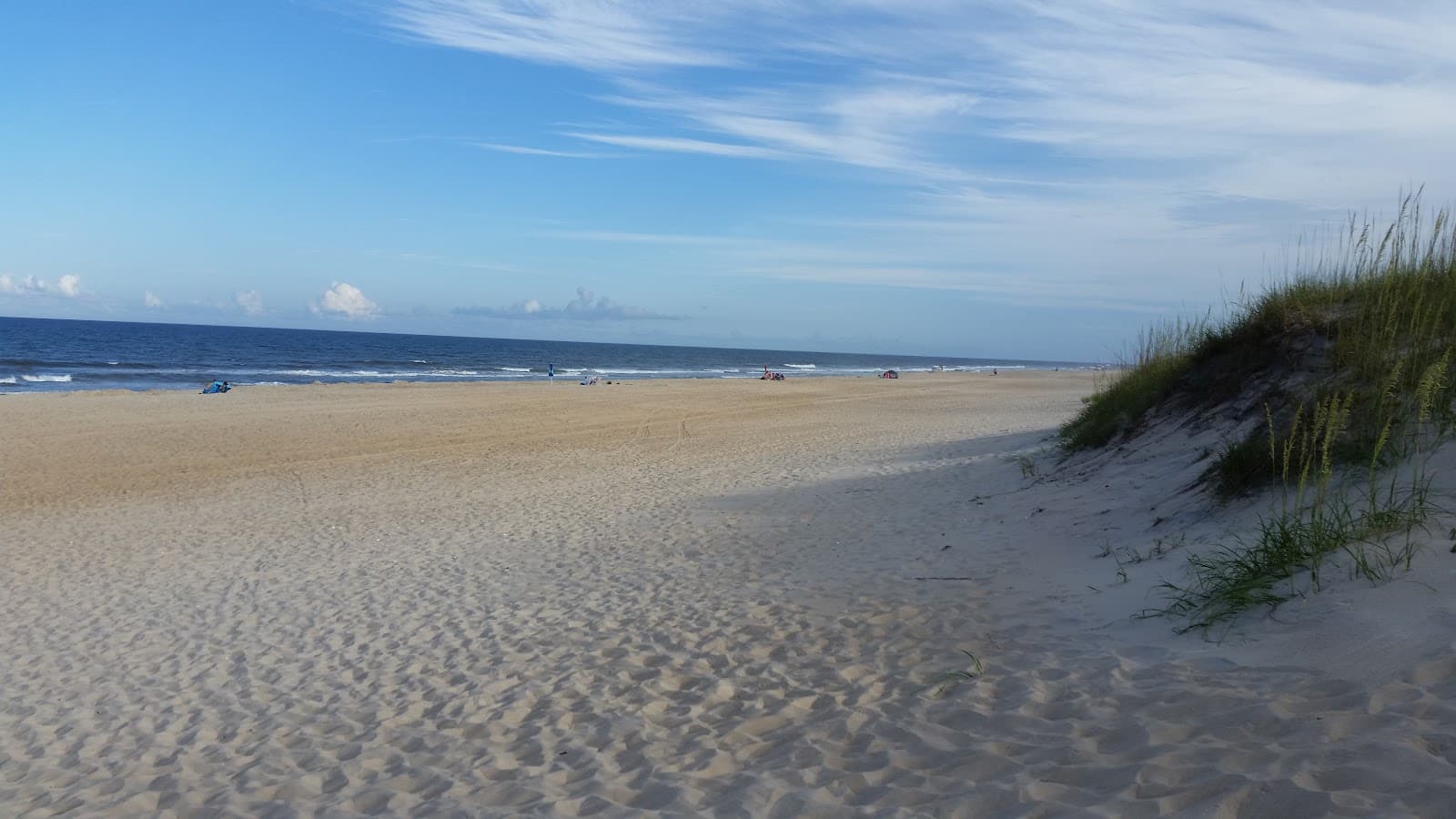 Waves - Image 1