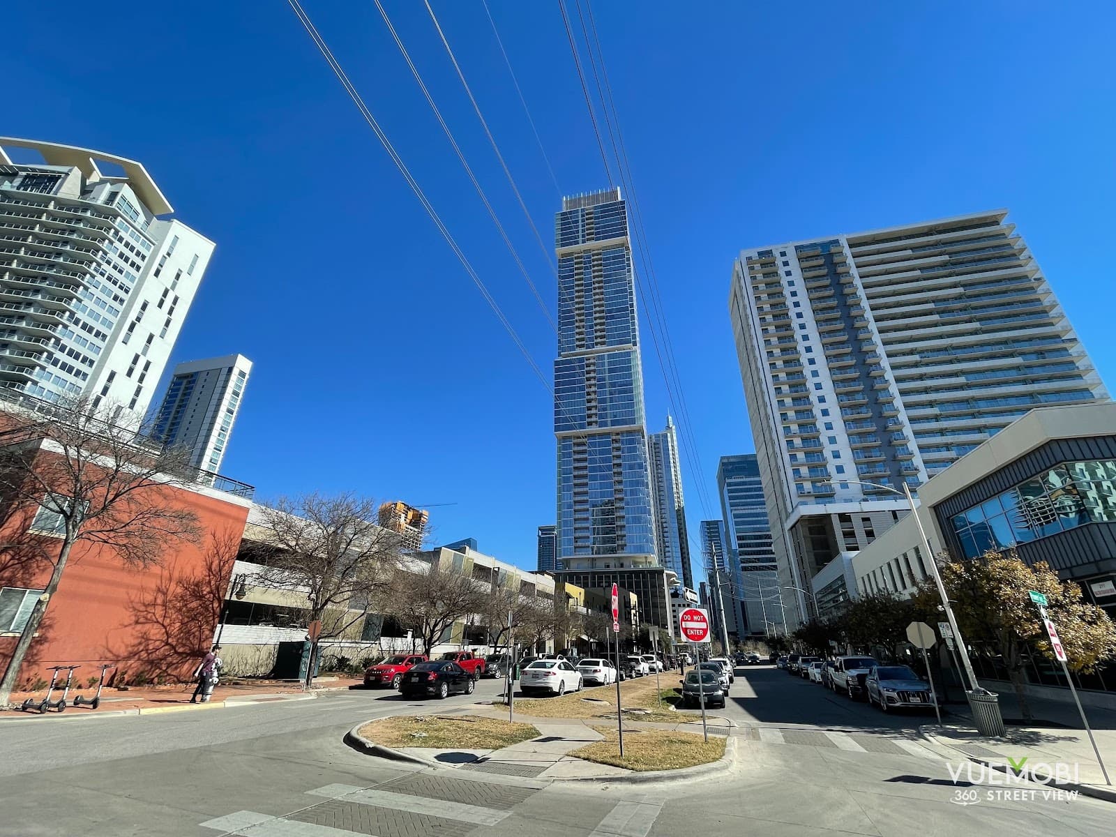 Seaholm District - Image 1