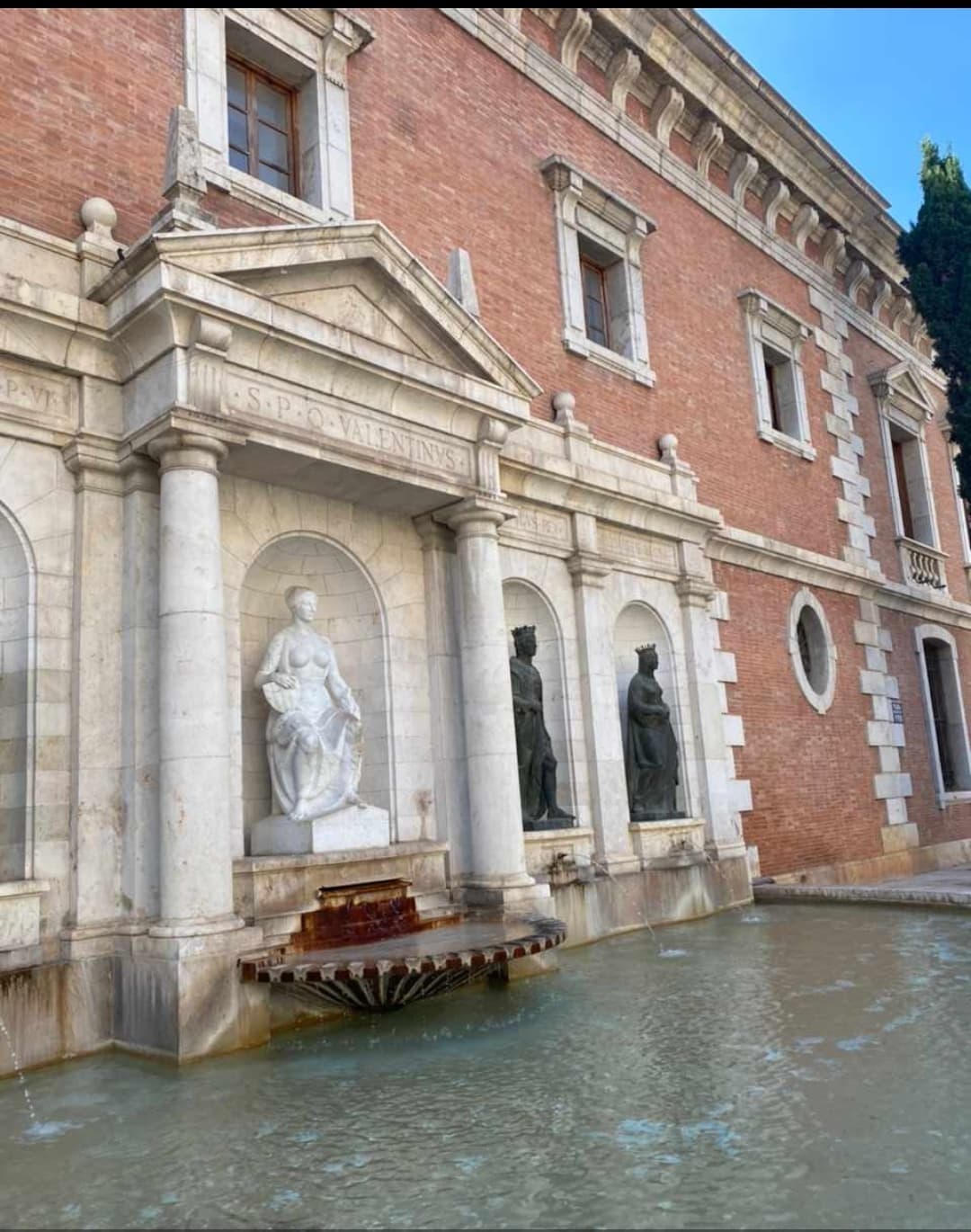 Santa Catalina - Image 1