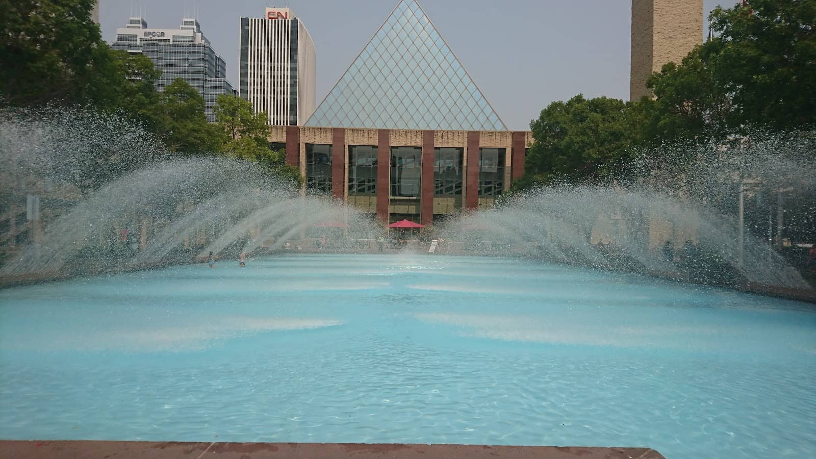 Community & Cultural Festivals