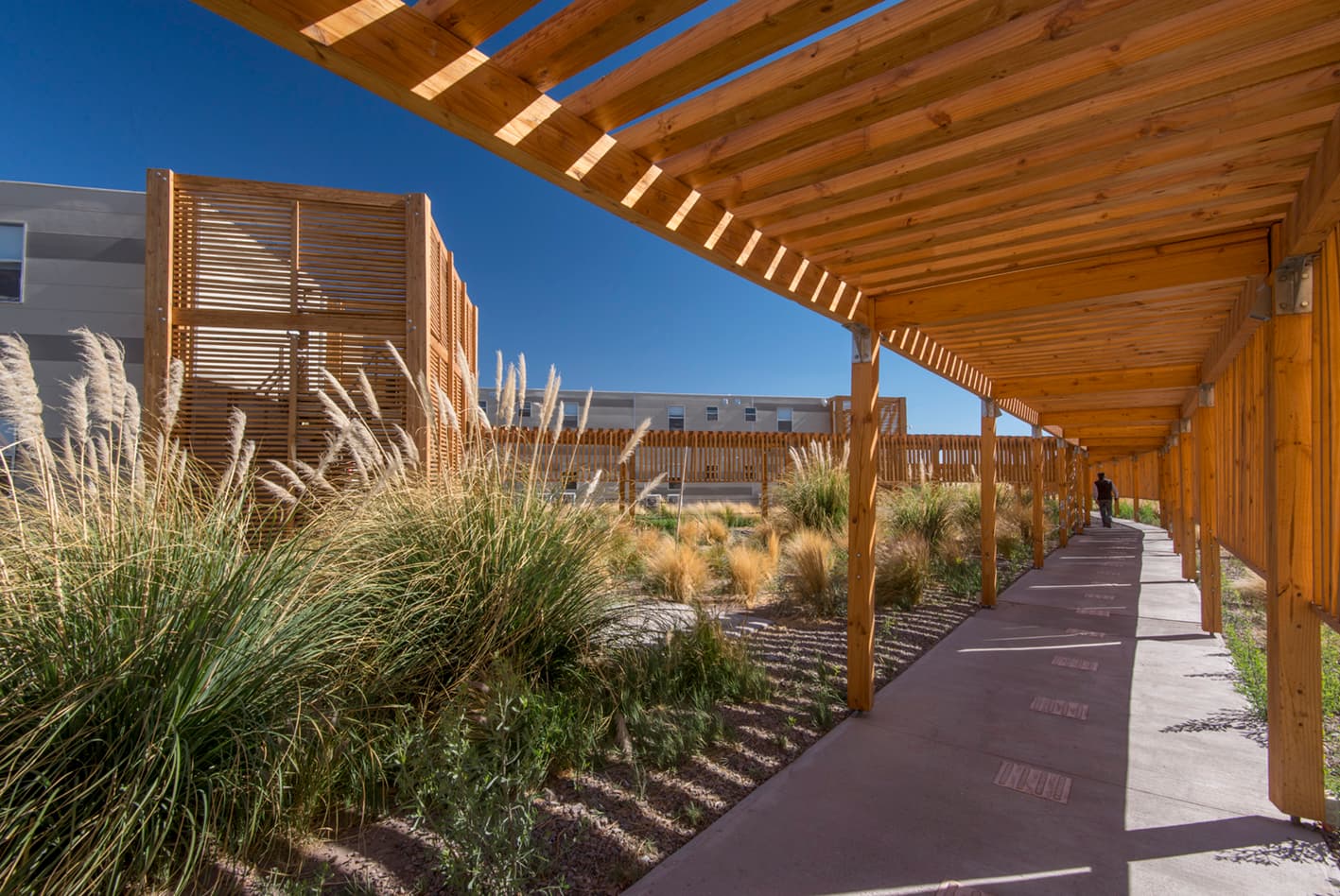 Toconce (village) - Image 1