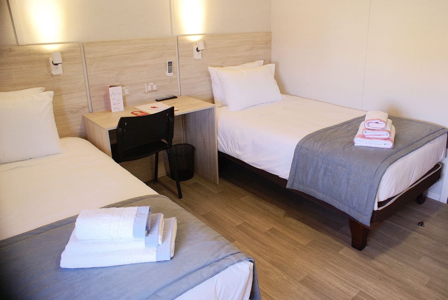 Caspana (village) - Image 1