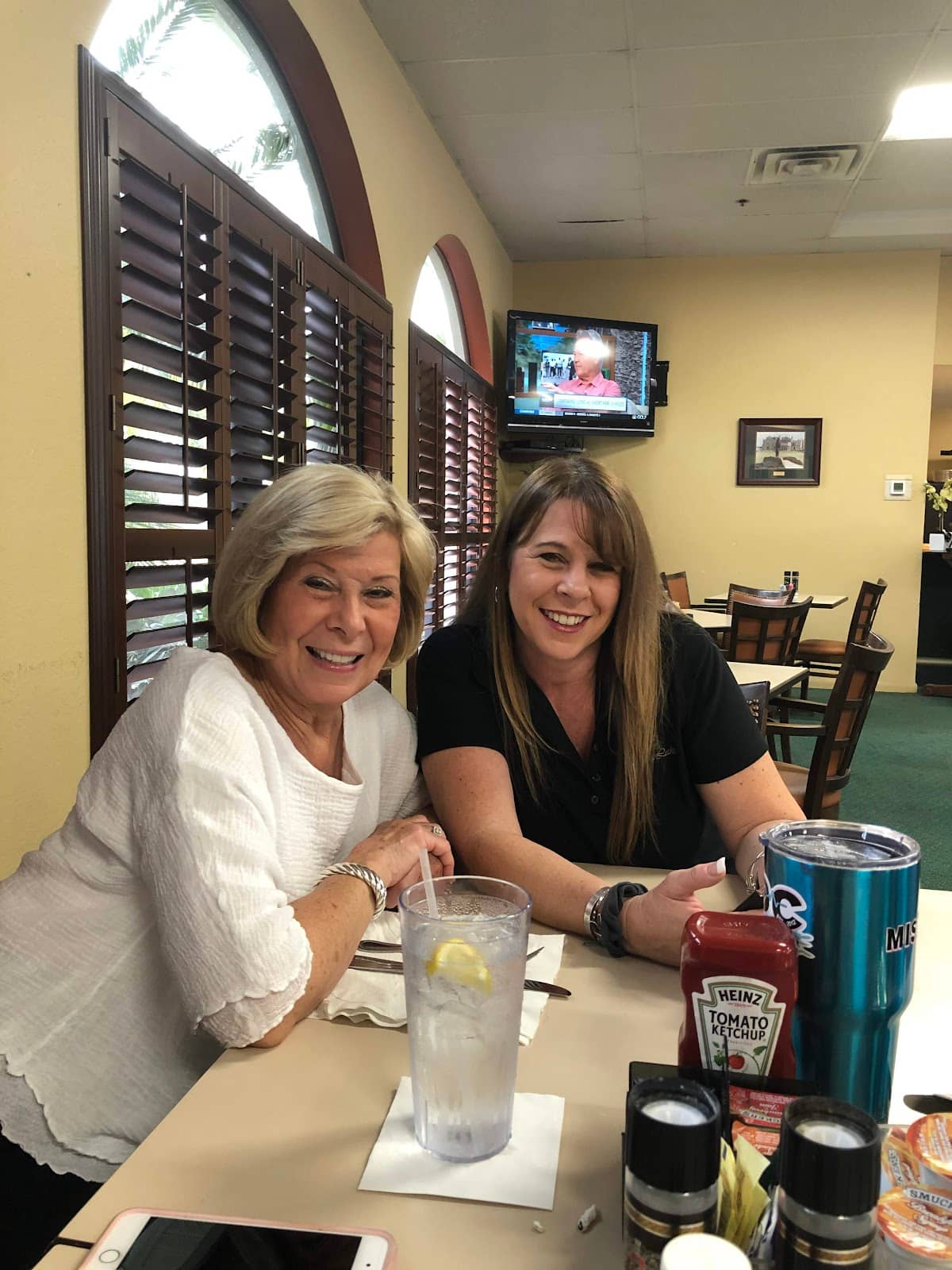 Intimate Theater Performances