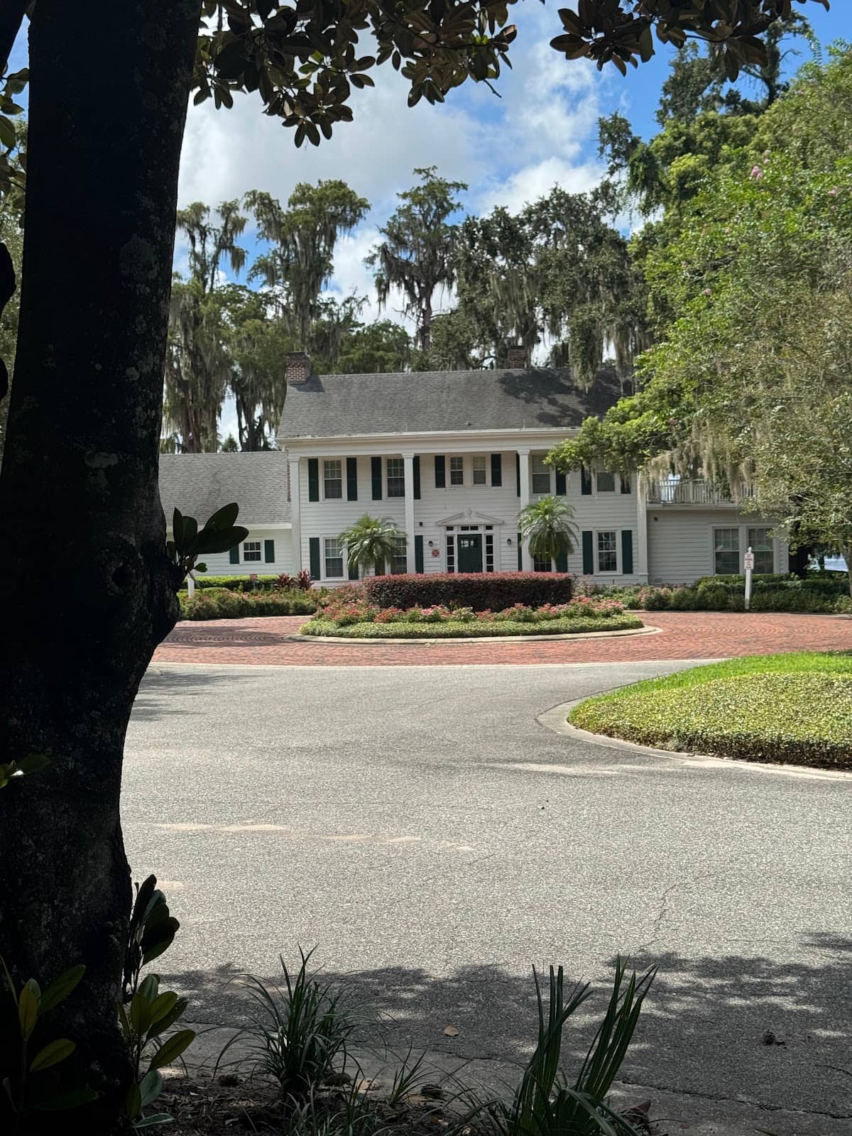 Lakefront Views & Pier