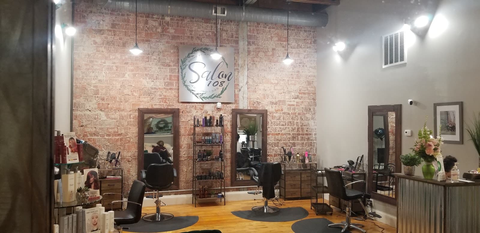 Downtown Kingsport - Image 1