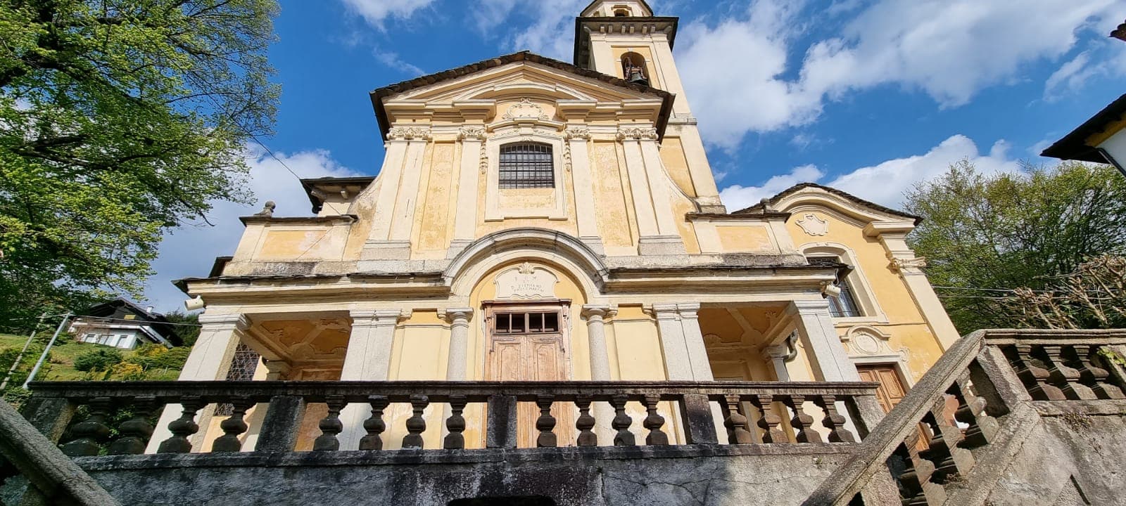 Orta San Giulio, Italy - Image 1