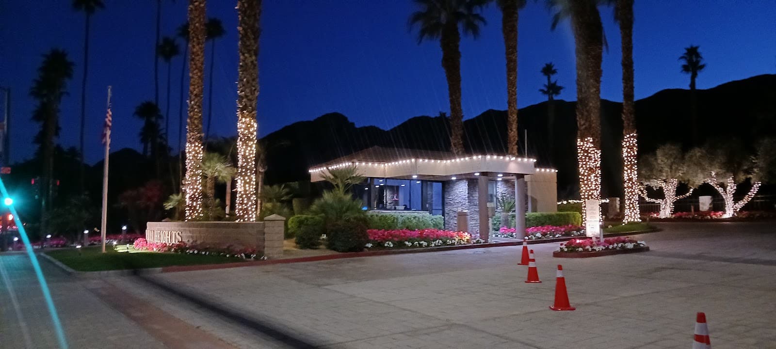 Thunderbird Heights - Image 1