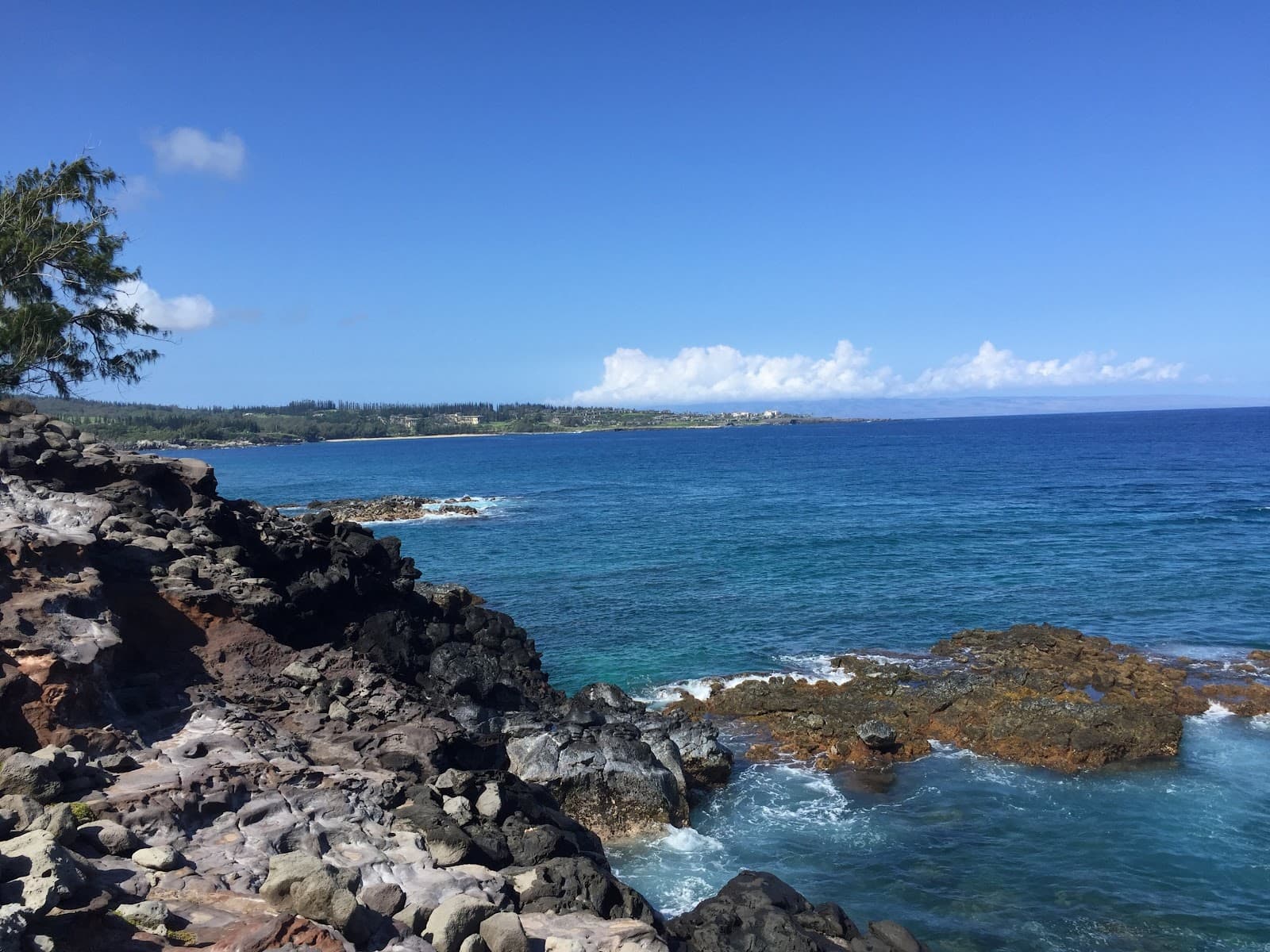 Lipoa Point - Image 1