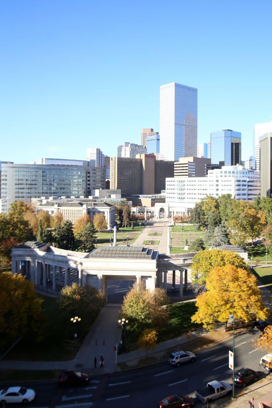 Golden Triangle Creative District - Image 1