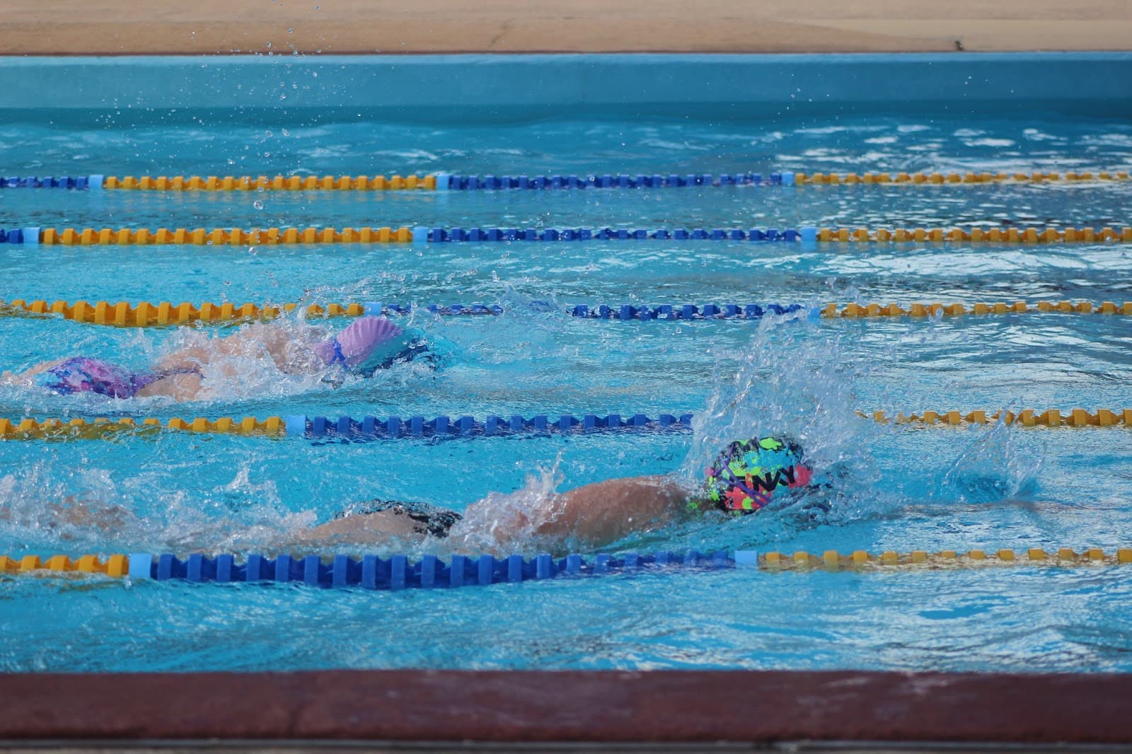 Killarney Glen (Heart Pool) - Image 1