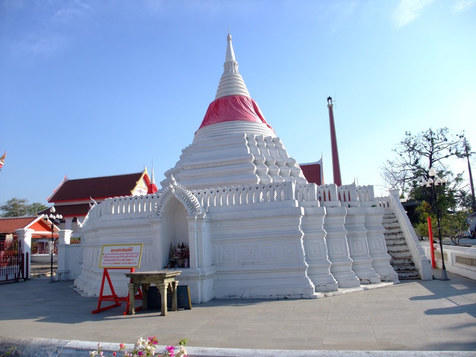 Koh Kret Bangkok - Image 1