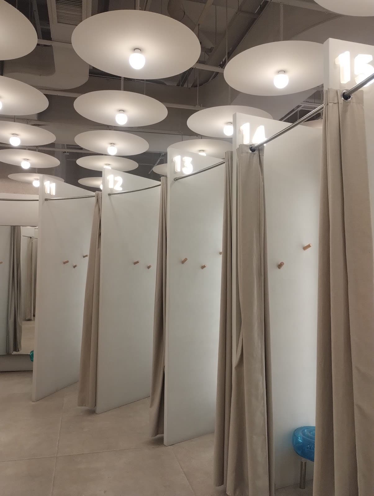 Bershka (La Isla Shopping Village) - Image 1