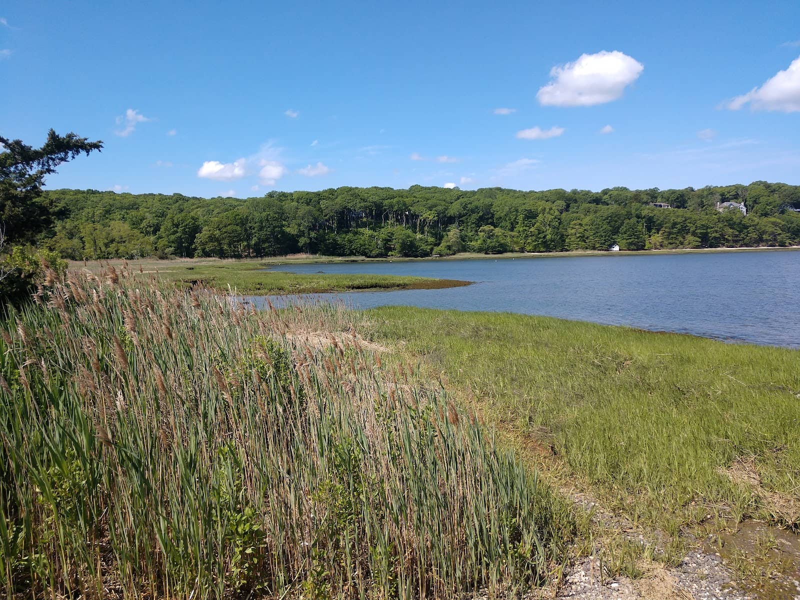 Spectacular Sunsets & Sunrises