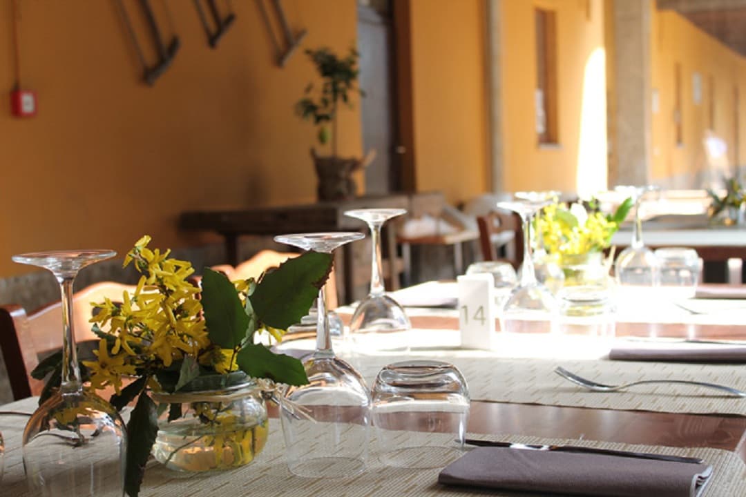 Cascina Frutteto - Image 1