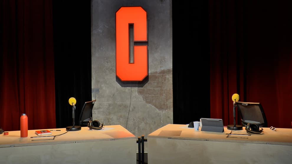 Casa de la Terra - Image 1