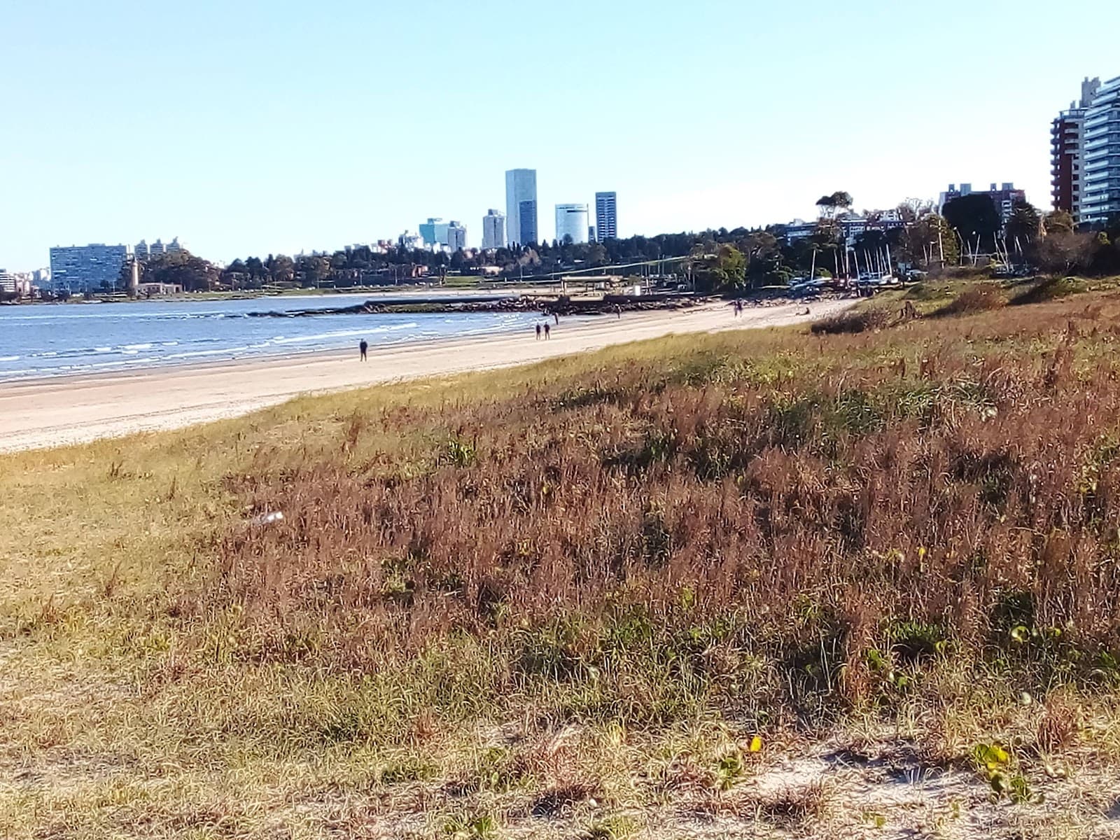 Punta Gorda - Image 1