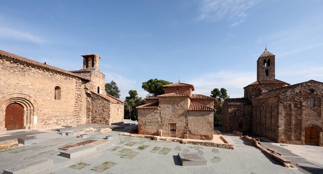 Archaeological Significance