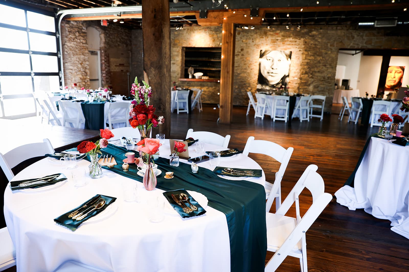 Cider Gallery - Image 1