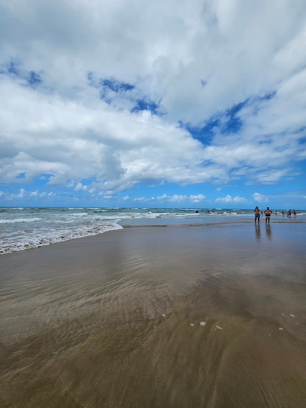 Pontal do Cupe - Image 1