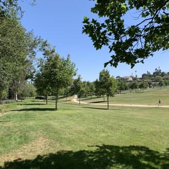 Andulka Park - Image 1