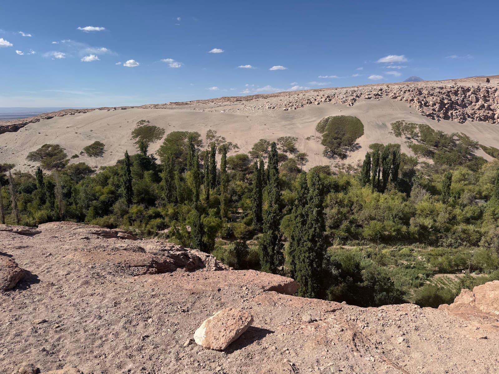 Quebrada de Jerez - Image 1