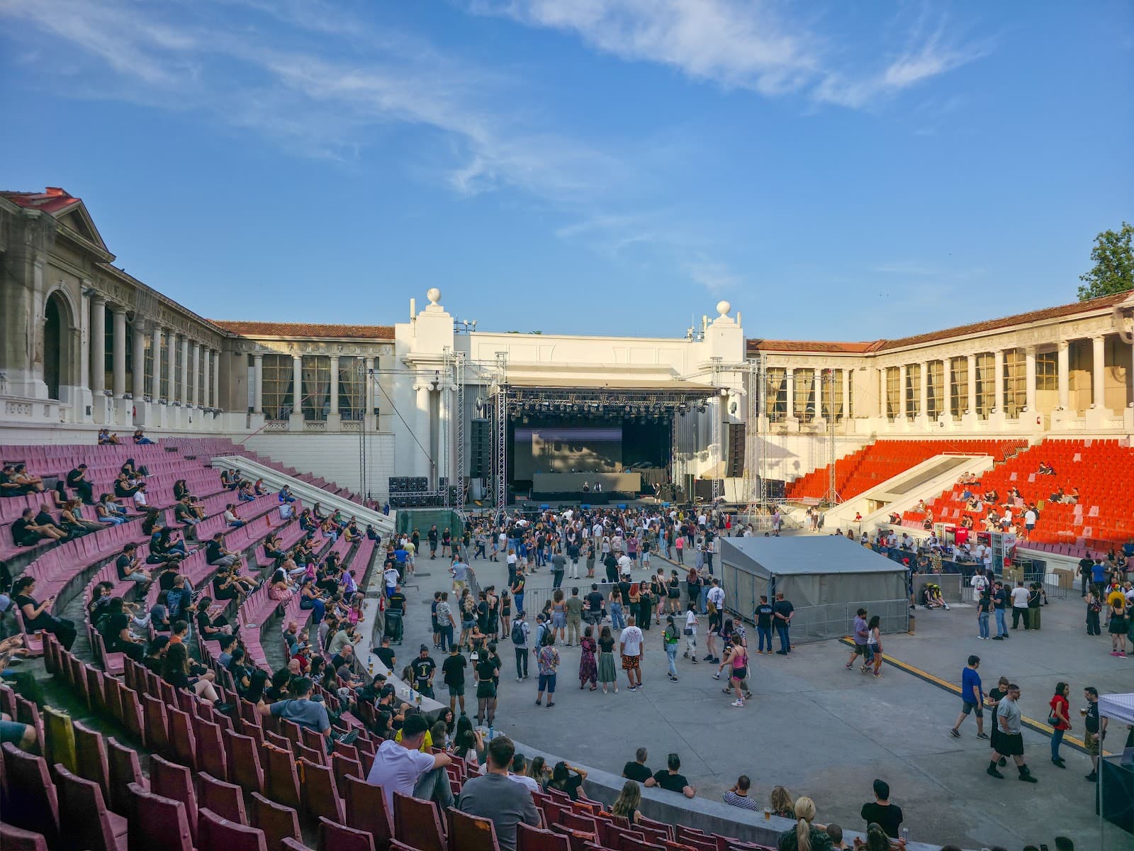 Arenele Romane - Image 1