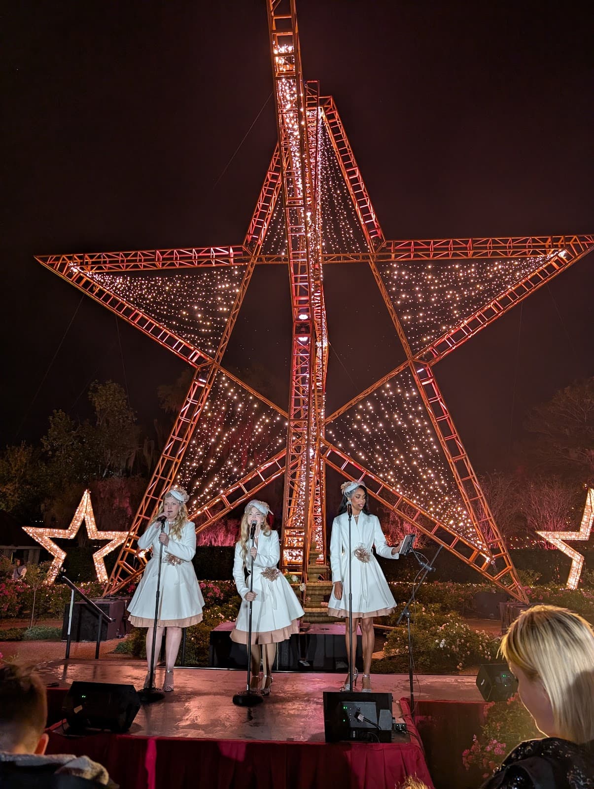 The Zzzzzzzzzzz - Image 1