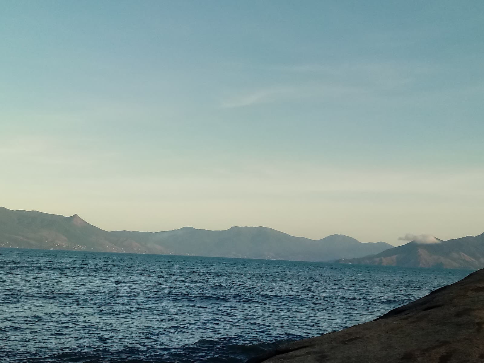 Pedra do Jacaré - Image 1
