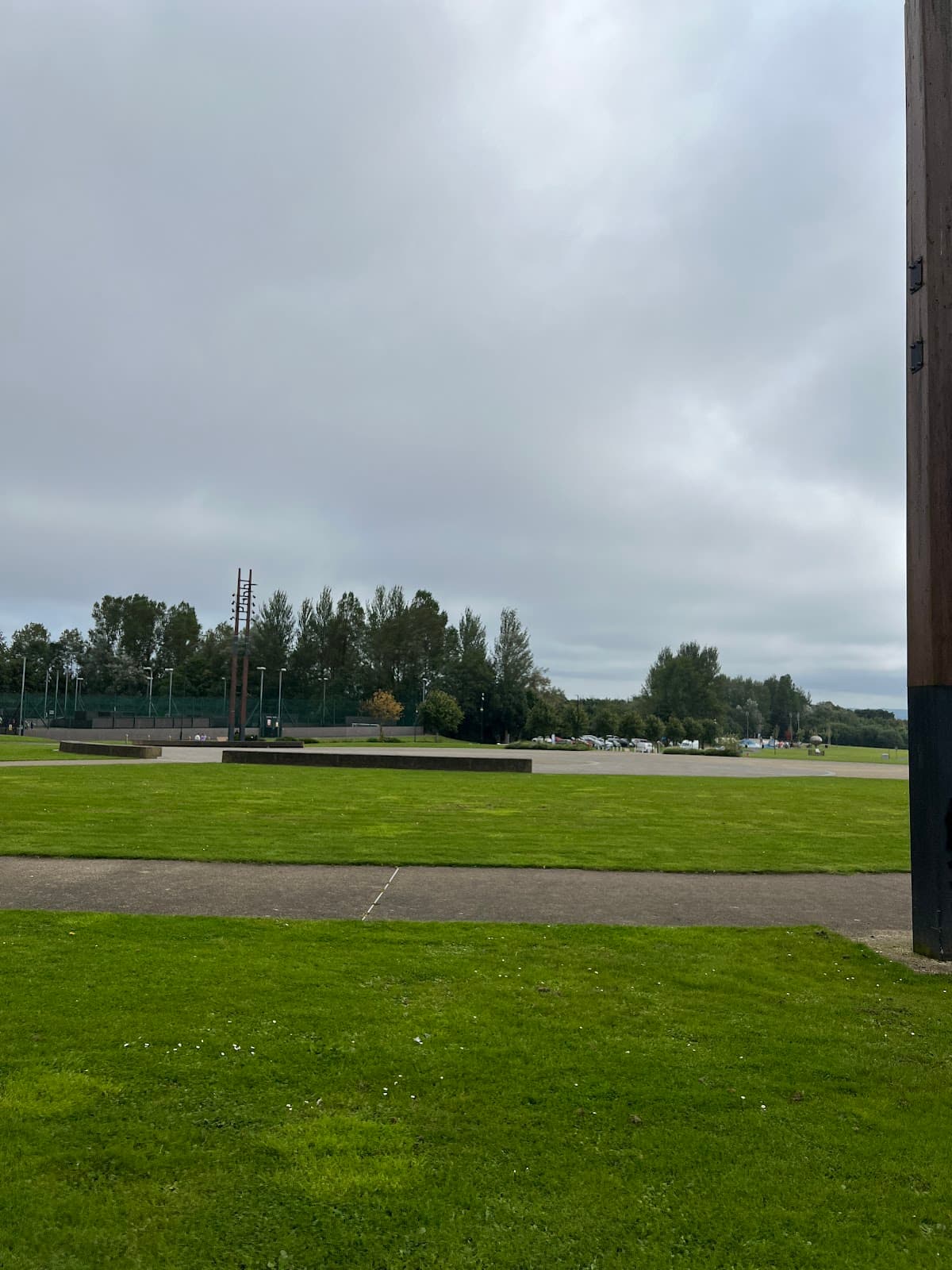 Valley Park (V36) - Image 1