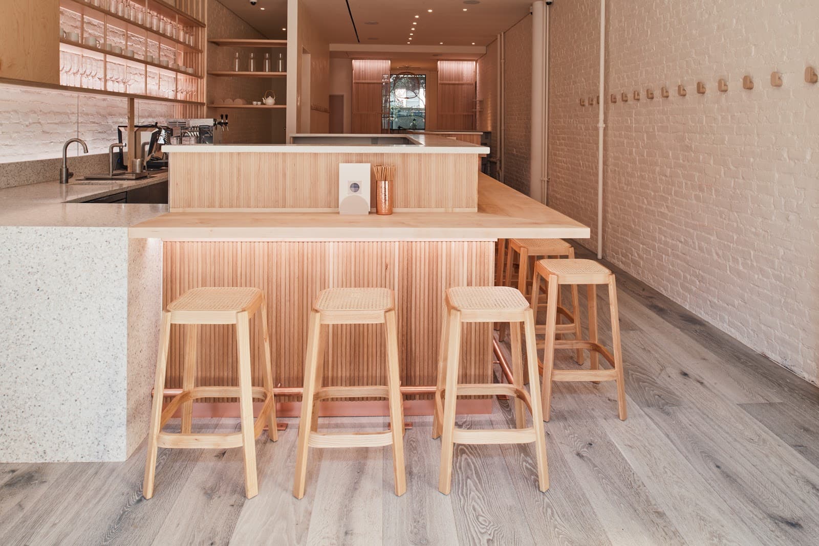 Naminori - Image 1