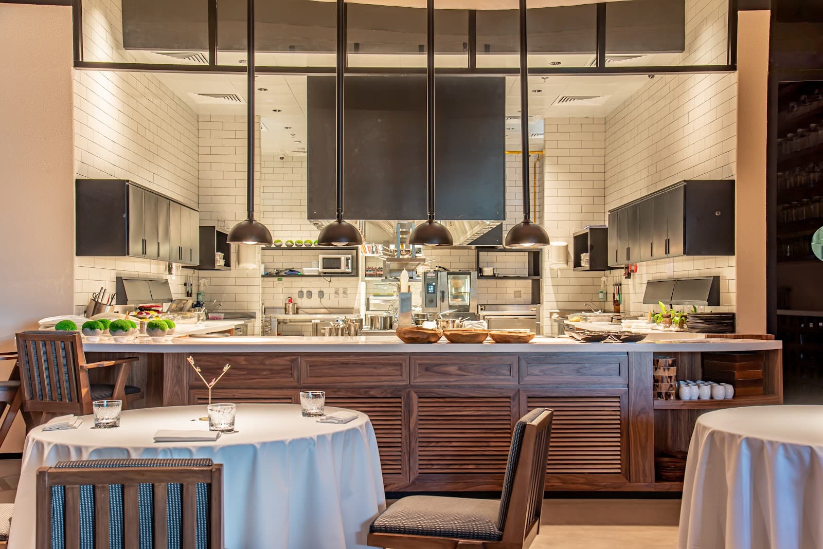 Tresind Studio - Image 1