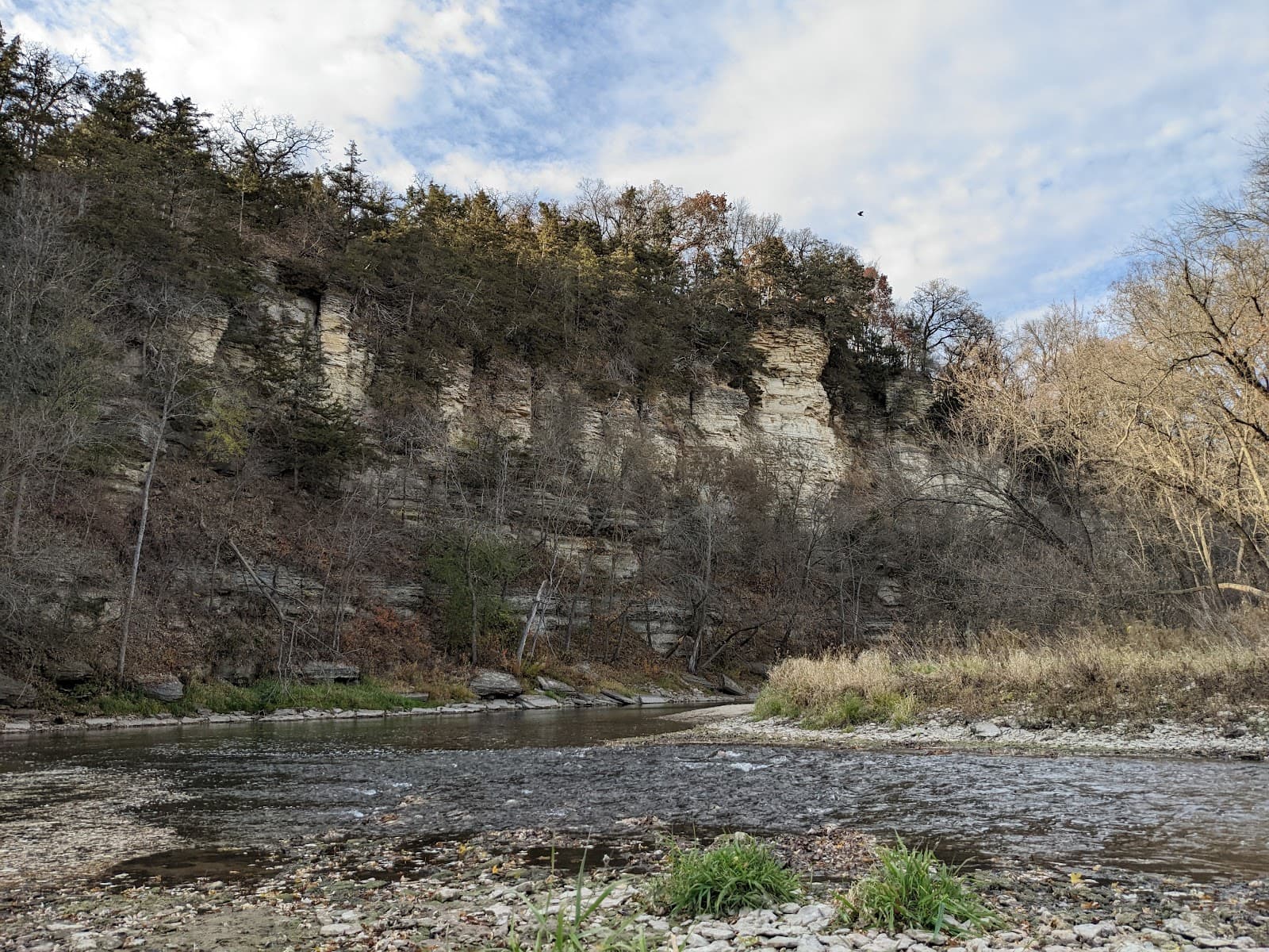 Root River State Trail - Image 1