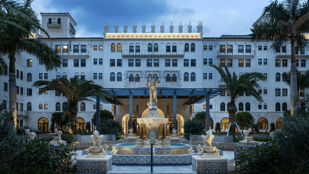 Boca Raton - Image 1