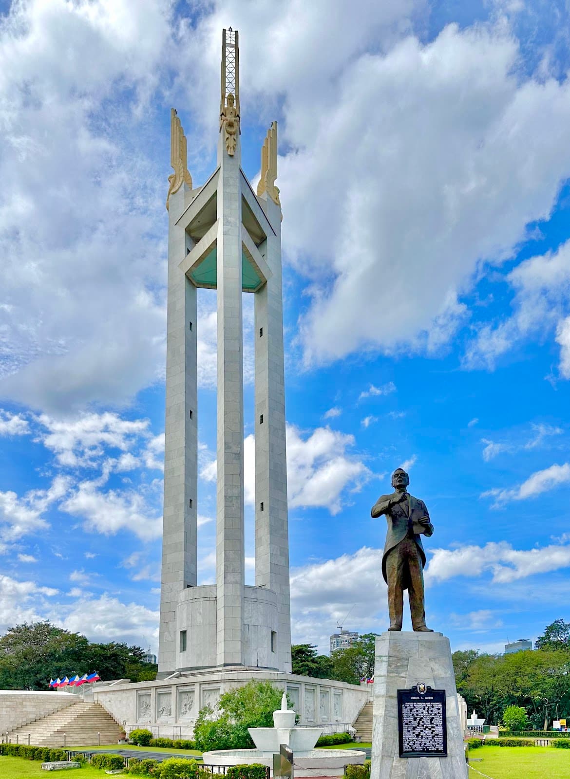 Museo ng Quezon City - Image 1