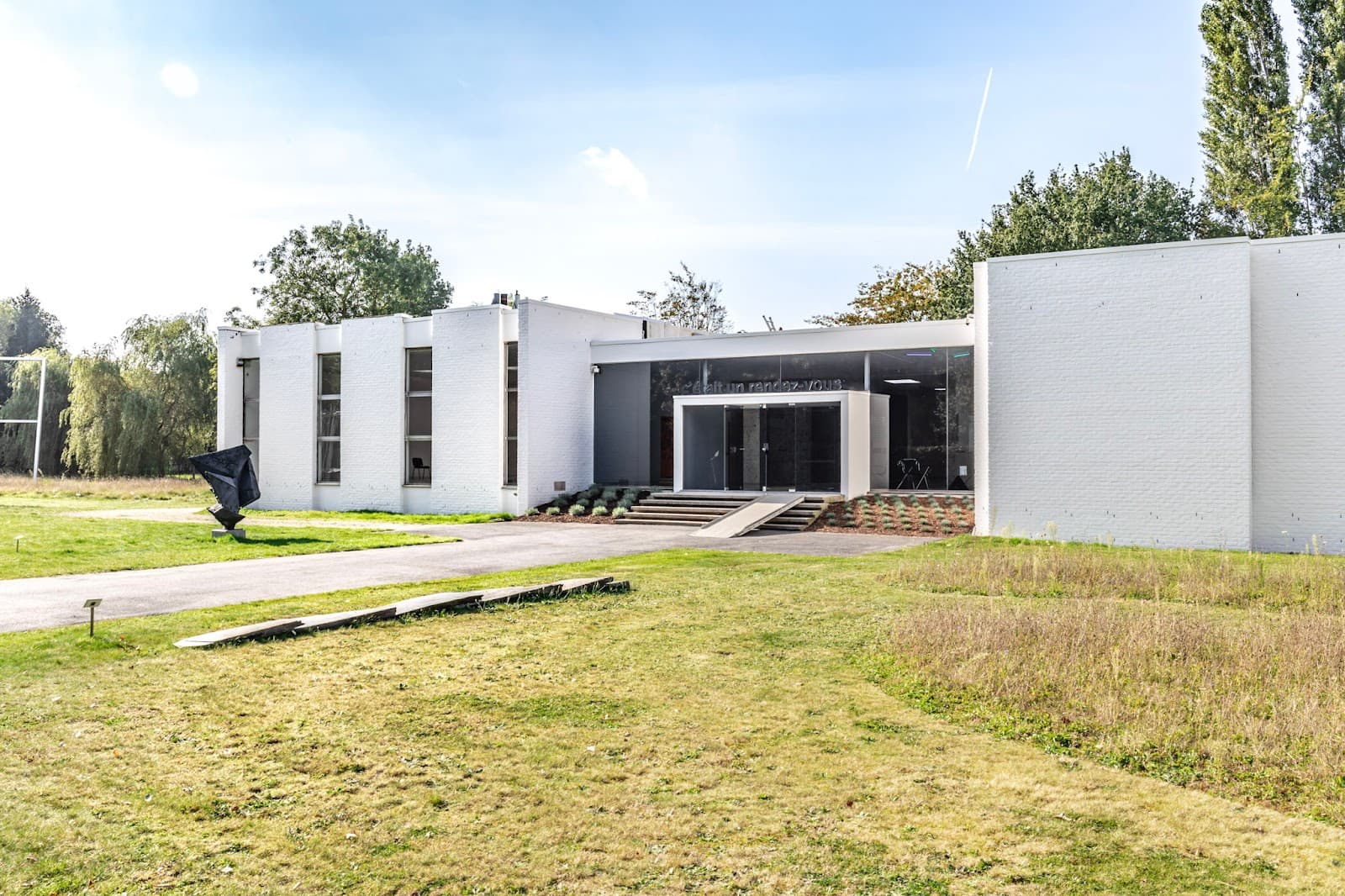 Museum Dhondt-Dhaenens - Image 1