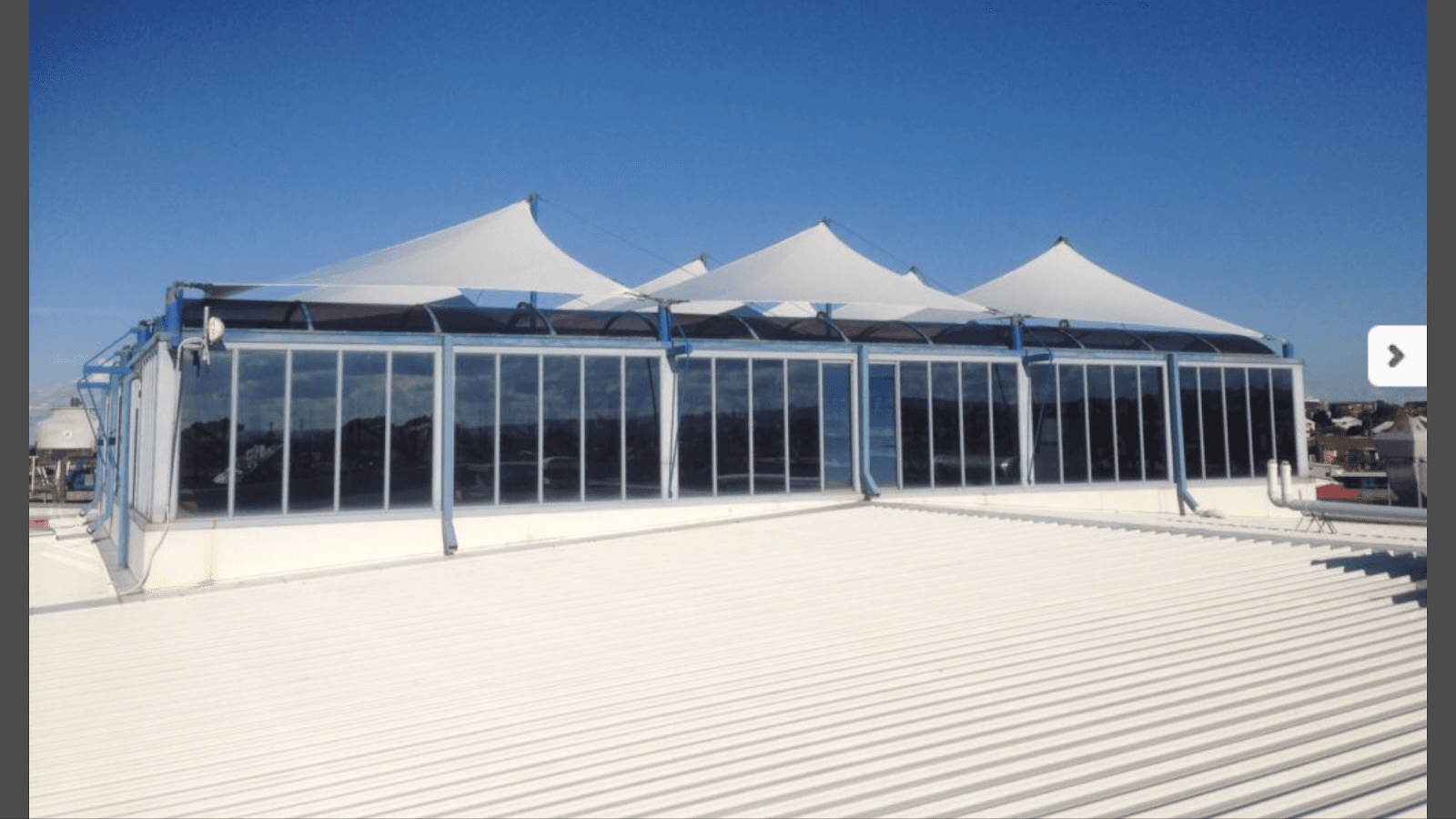 The Junction - Image 1