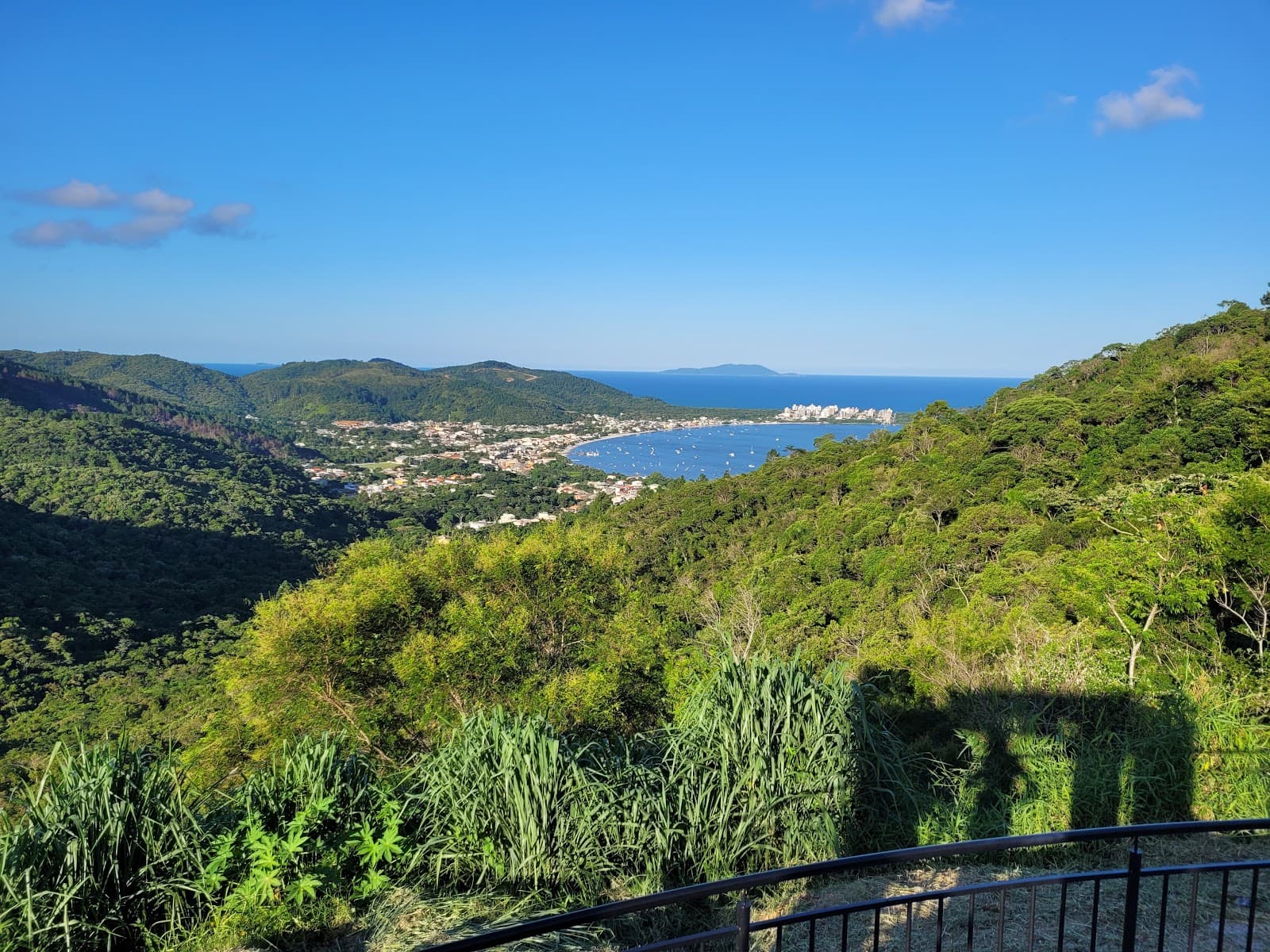 Mirante da Armação da Piedade - Image 1