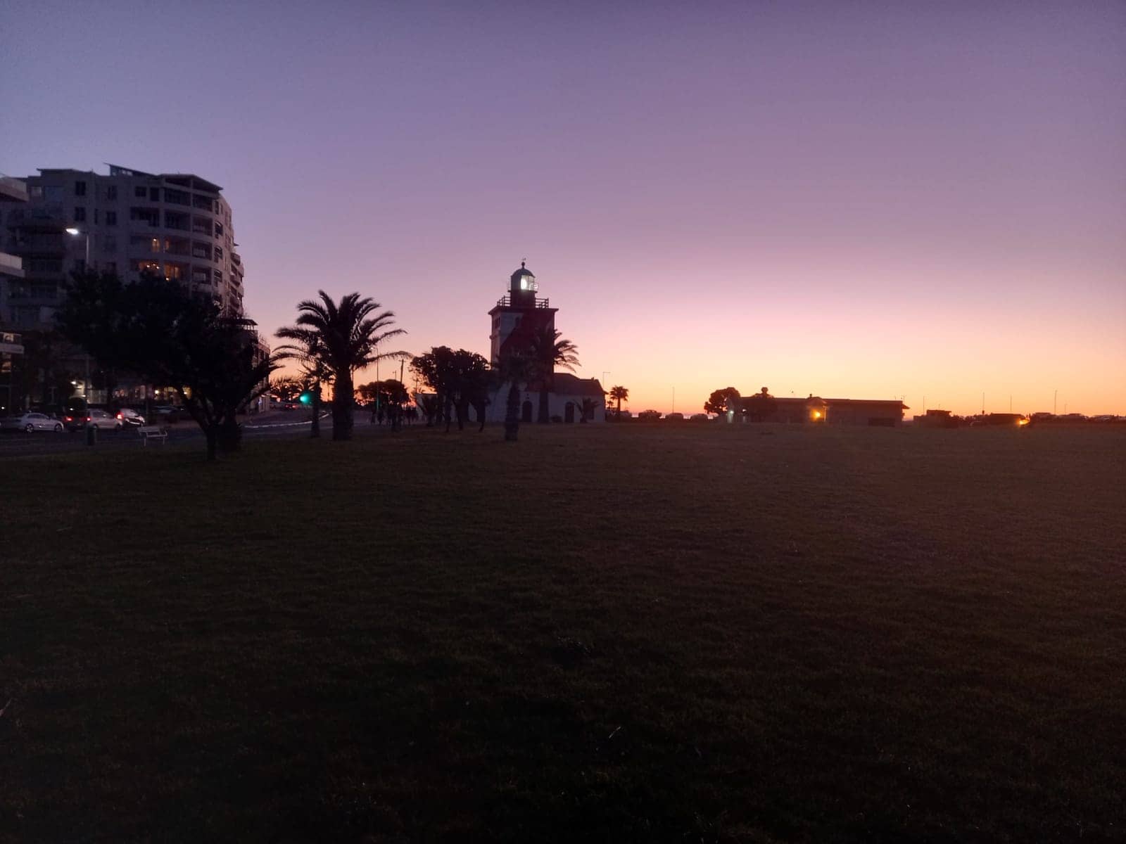 Thrift Store Treasures