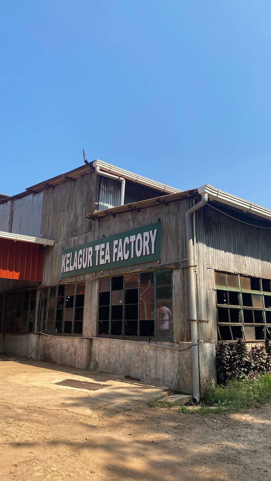 Panoramic Viewpoints